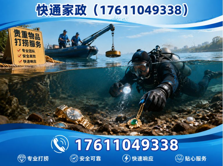 北京化粪池清理展示图